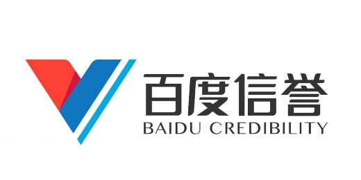 欧美一级r片内射网站在线观看|为后续推广积累经验，NBL联赛新规试行情况如何？